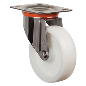 EZ01 HKZ 100 (INOX) в Екатеринбурге - avtopogruzchiki.com