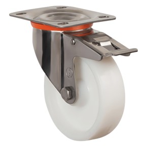 EZ01 HKZ 150 F (INOX) - фотография EZ01 HKZ 150 F (INOX) в Екатеринбурге - avtopogruzchiki.com