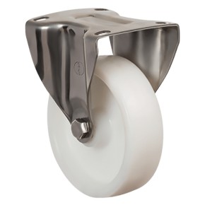 EZ02 HKZ 100 (INOX) в Екатеринбурге - avtopogruzchiki.com