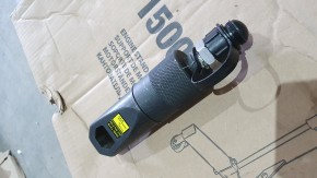 Гайколом гидравлический TOR HHQ-1319 5 т M6-M12 в Екатеринбурге - avtopogruzchiki.com