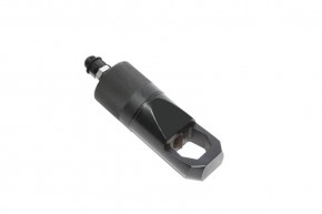 Гайколом гидравлический TOR HHQ-3241 20 т M22-M27 в Екатеринбурге - avtopogruzchiki.com