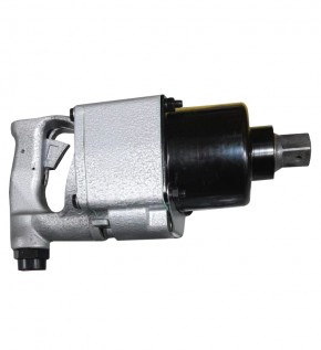 Гайковёрт пневматический ИП-3128МС в Екатеринбурге - avtopogruzchiki.com