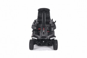 Газонокосилка с сиденьем EVOline TRG 61 CM L в Екатеринбурге - avtopogruzchiki.com