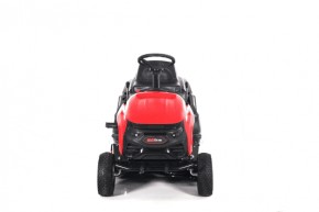 Газонокосилка с сиденьем (трактор) EVOline TRG 84 CM (с двигателем Zongshen) в Екатеринбурге - avtopogruzchiki.com