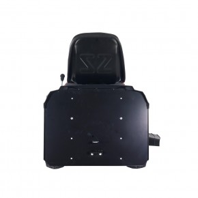 Газонокосилка с сиденьем (трактор) EVOline TRG 84 H (с двигателем Zongshen) в Екатеринбурге - avtopogruzchiki.com