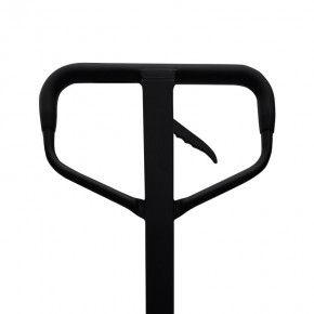 Гидравлическая тележка FOXSTER AC35 (R) в Екатеринбурге - avtopogruzchiki.com