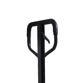 Гидравлическая тележка FOXSTER AC50 в Екатеринбурге - avtopogruzchiki.com