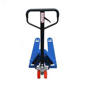 Гидравлическая тележка PROLIFT AC35 (B) в Екатеринбурге - avtopogruzchiki.com