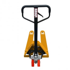 Гидравлическая тележка PROLIFT AC35 (Y) в Екатеринбурге - avtopogruzchiki.com