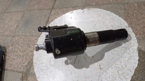 Гидроузел в сборе для тележек гидравлических CW (Oil pump Assembly) в Екатеринбурге - avtopogruzchiki.com