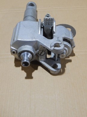 Гидроузел в сборе для тележек гидравлических CW (Z) (Oil pump Assembly) в Екатеринбурге - avtopogruzchiki.com