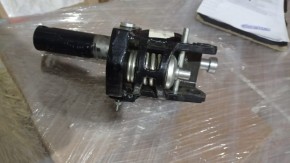 Гидроузел в сборе для тележек гидравлических DF-III (Oil pump Assembly) в Екатеринбурге - avtopogruzchiki.com