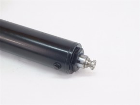 Гидроузел в сборе для тележек гидравлических HLS (Oil pump Assembly) в Екатеринбурге - avtopogruzchiki.com