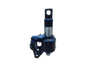 Гидроузел в сборе для тележек гидравлических RHP 5 т (Oil pump Assembly) в Екатеринбурге - avtopogruzchiki.com