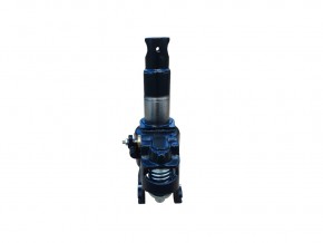 Гидроузел в сборе для тележек гидравлических RHP 5 т (Oil pump Assembly) в Екатеринбурге - avtopogruzchiki.com