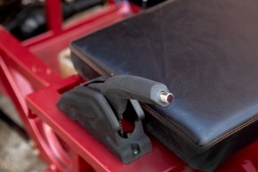 Грузовой электротрицикл Rutrike Антей Pro 1500 60V1200W в Екатеринбурге - avtopogruzchiki.com