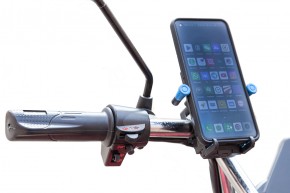 Грузовой электротрицикл Rutrike Антей Pro 1500 60V1200W в Екатеринбурге - avtopogruzchiki.com