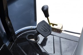 Грузовой электротрицикл Rutrike Атлант-У 2000 60/72V2000W в Екатеринбурге - avtopogruzchiki.com