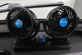 Грузовой электротрицикл Rutrike Фактор NEXT 2600 60V2000W в Екатеринбурге - avtopogruzchiki.com