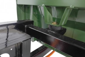 Грузовой электротрицикл Rutrike Фактор NEXT 2600 60V2000W в Екатеринбурге - avtopogruzchiki.com