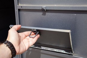 Грузовой электротрицикл Rutrike КАРГО 1500 60V1000W в Екатеринбурге - avtopogruzchiki.com