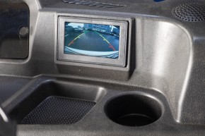 Грузовой электротрицикл Rutrike КАРГО Кабина обогрев 1500 60V1000W в Екатеринбурге - avtopogruzchiki.com