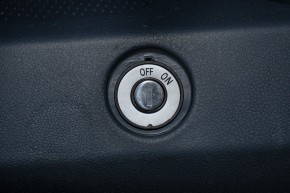 Грузовой электротрицикл Rutrike КАРГО Кабина Универсал 1500 60V1000W в Екатеринбурге - avtopogruzchiki.com