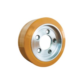 HQP-D 250-100 в Екатеринбурге - avtopogruzchiki.com