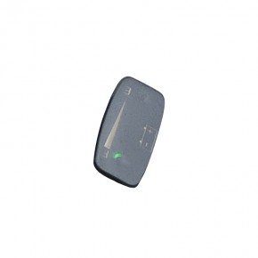 Индикатор зарядки для штабелеров SDR 1-1,2 т, SDR1635, SD15, SD15L, SK15 в Екатеринбурге - avtopogruzchiki.com