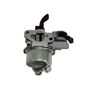 Карбюратор для двигателя LONCIN 152F в Екатеринбурге - avtopogruzchiki.com