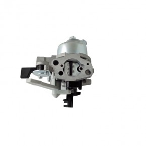 Карбюратор для двигателя LONCIN H200F в Екатеринбурге - avtopogruzchiki.com