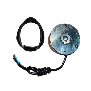 Катушка электромагнитного тормоза для штабелеров SDR 1-1,2 т, SDR1635, для тележек SD15 в Екатеринбурге - avtopogruzchiki.com