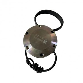 Катушка электромагнитного тормоза для штабелеров SDR/SDK 1.5-2 т, для тележек SK20 в Екатеринбурге - avtopogruzchiki.com
