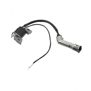 Катушка зажигания для двигателя LONCIN G270F в Екатеринбурге - avtopogruzchiki.com