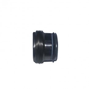 Клапан самопроизвольного опускания для штабелеров SDR/SDK 1536/1545S/1645/1656/2036/2045 в Екатеринбурге - avtopogruzchiki.com