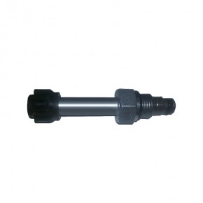 Клапан соленоидный без катушки для штабелеров SDR1/SDK 1536/1545S/1645/1656/2036/2045 в Екатеринбурге - avtopogruzchiki.com