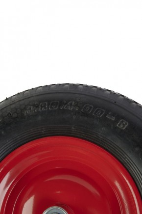 Колесо пневматическое резиновое 380 мм PR 3000-16 в Екатеринбурге - avtopogruzchiki.com
