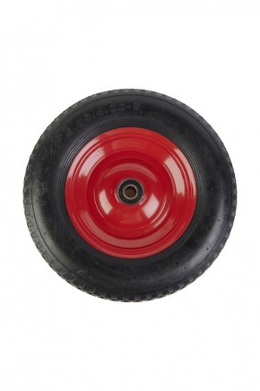Колесо пневматическое резиновое 380 мм PR 3000-20 в Екатеринбурге - avtopogruzchiki.com
