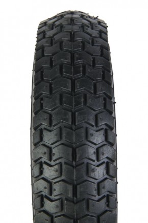 Колесо пневматическое резиновое 420 мм PR 3008 в Екатеринбурге - avtopogruzchiki.com