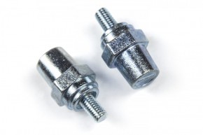 Комплект борнов М8 в Екатеринбурге - avtopogruzchiki.com