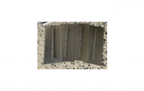 Комплект лезвий для затирочных машин DMD1000 (Set of blades) (X) в Екатеринбурге - avtopogruzchiki.com