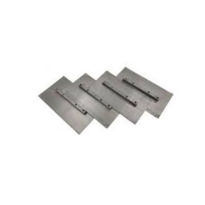 Комплект лезвий для затирочных машин DMR 1000 (Sets of blades) (Z) в Екатеринбурге - avtopogruzchiki.com