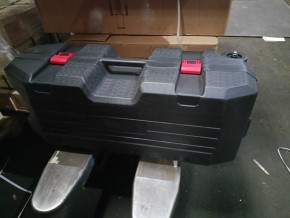 Копер бензиновый TOR JH-95 в Екатеринбурге - avtopogruzchiki.com