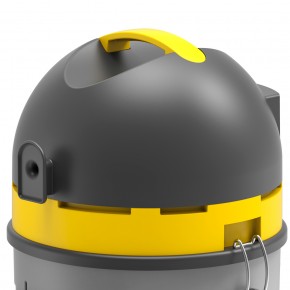 Ковровый экстрактор Lavor GBP 20 New в Екатеринбурге - avtopogruzchiki.com