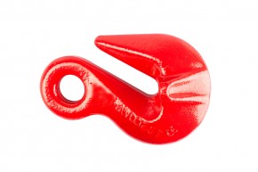 Крюк укорачивающий TOR 3,15 т (W) в Екатеринбурге - avtopogruzchiki.com