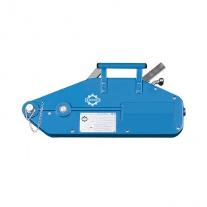 Лебедка рычажная GEARSEN MTM 1600 кг (без каната) в Екатеринбурге - avtopogruzchiki.com