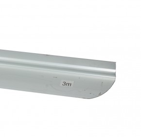 Лезвие для виброреек SF-1 3,0 м (Blade) в Екатеринбурге - avtopogruzchiki.com