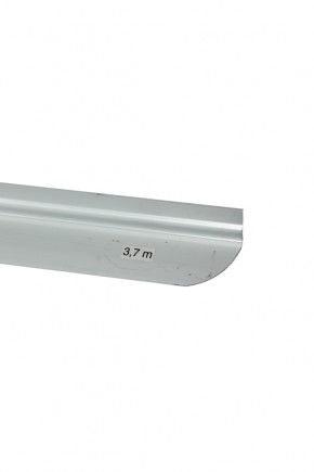 Лезвие для виброреек SF-1 3,7 м (Blade) в Екатеринбурге - avtopogruzchiki.com