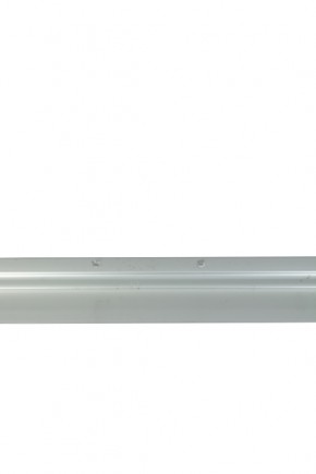 Лезвие для виброреек SF-1 4,3 м (Blade) в Екатеринбурге - avtopogruzchiki.com