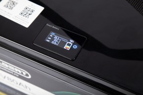 Литиевый тяговый аккумулятор Gelbert LiFePO4 (24V/80Ah/100A/1,920Wh) Bluetooth в Екатеринбурге - avtopogruzchiki.com